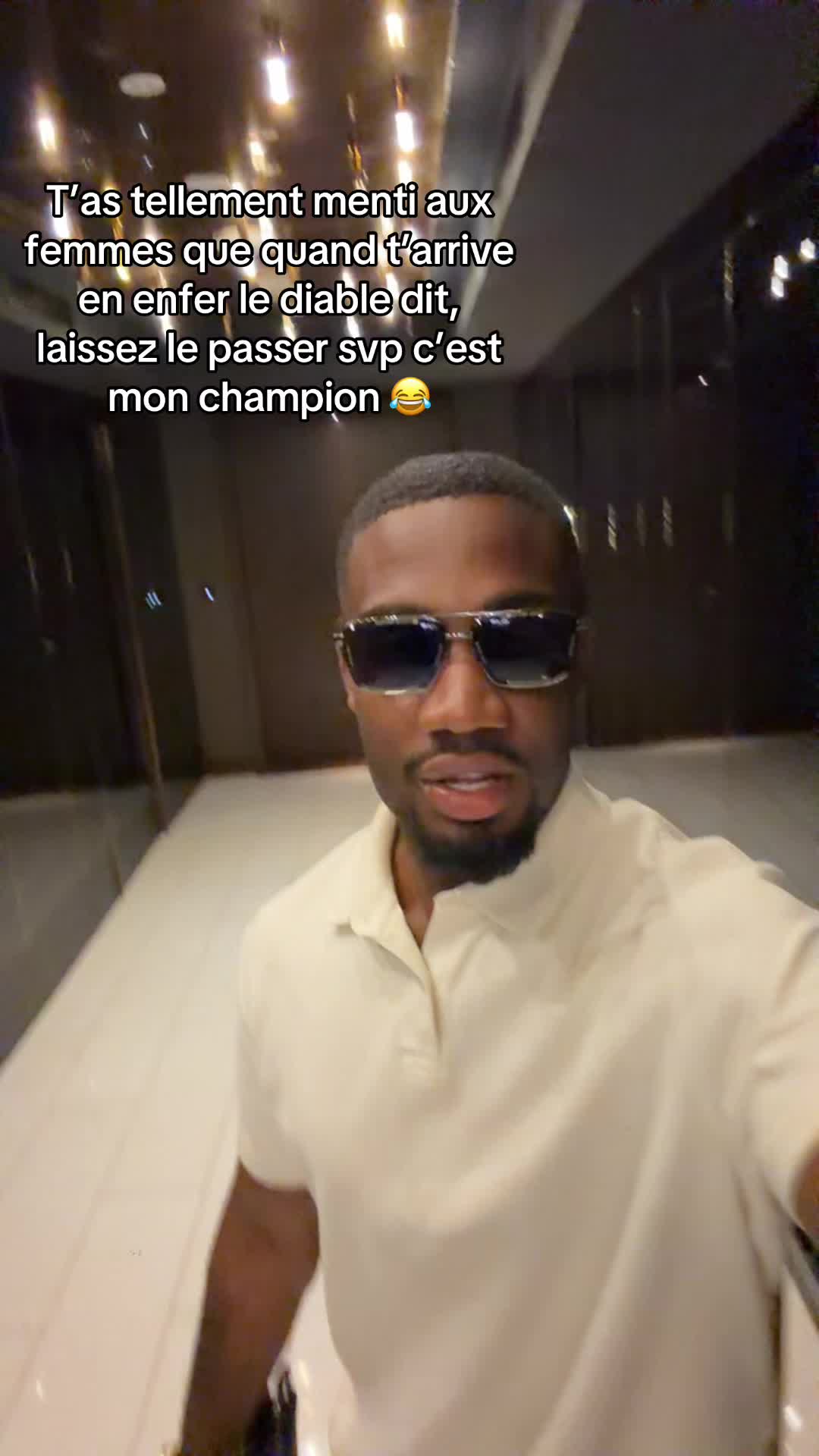 @jean val jean 🤴🏾