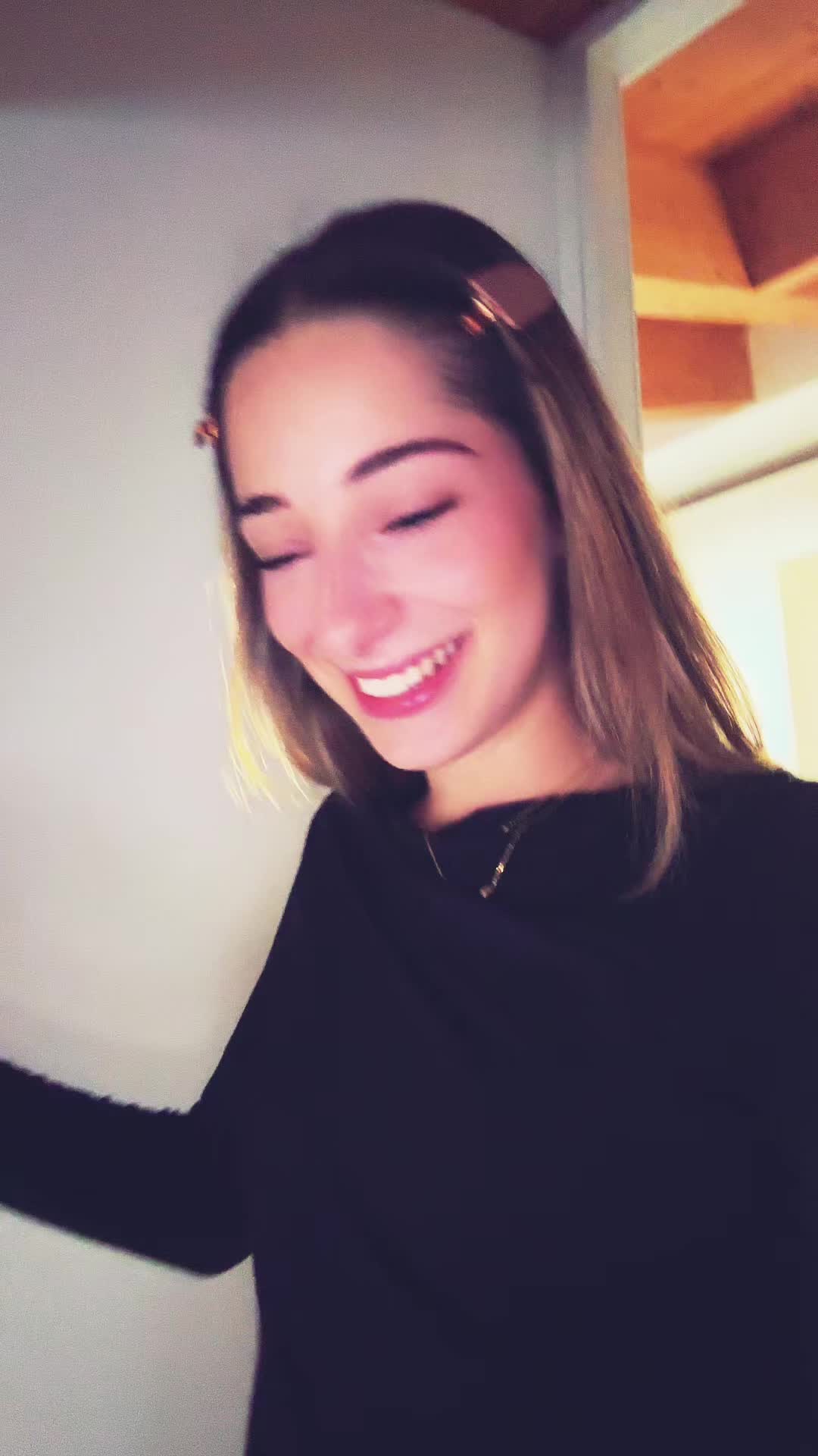 @contrario_di_siri