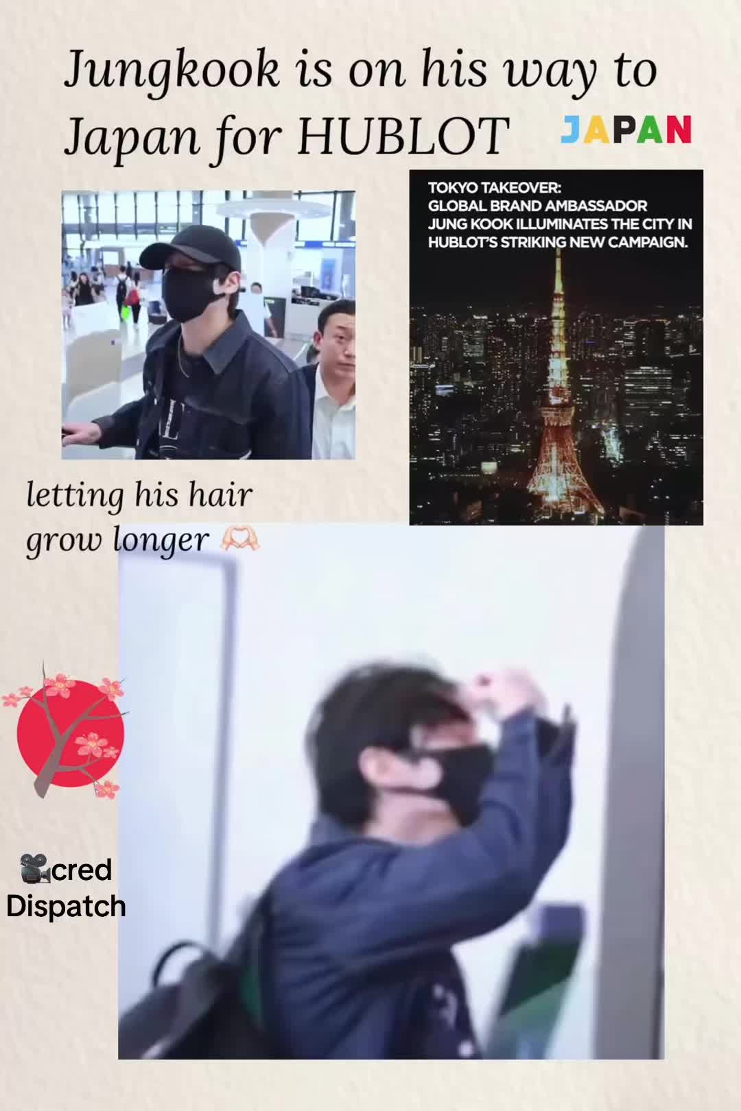 @Kookie*Tae*And*Some*Suga ๐ช๐ซ
