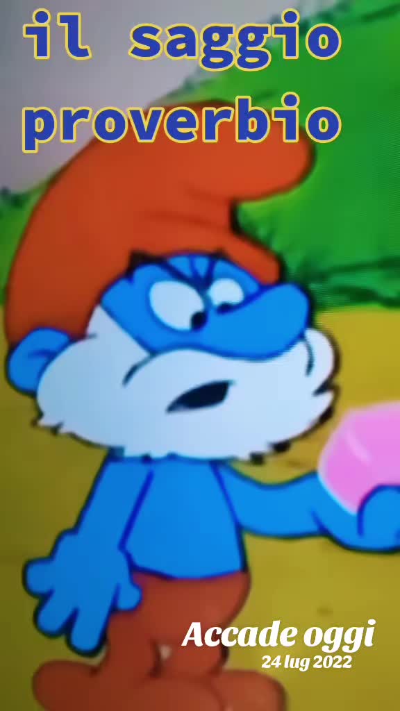 @eldoppiator