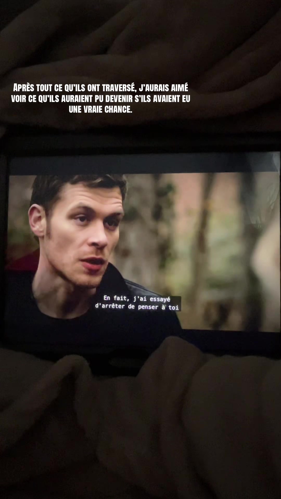 @🍿 Sᴇʀᴇɴᴀᴏғғ 🎥