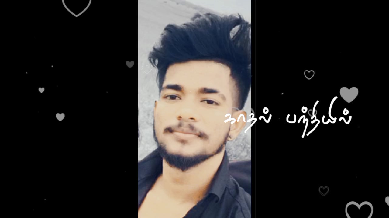 @KTM KING dithu