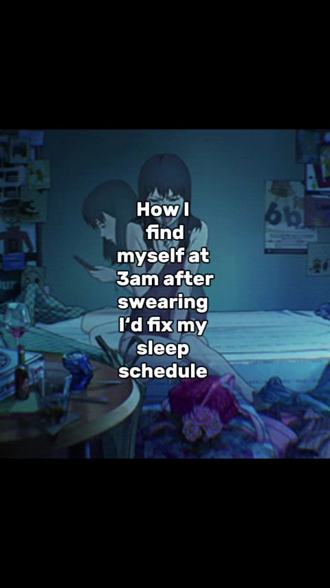 @✰𝒱𝒾𝓃𝓃✰.ᐟ🪽