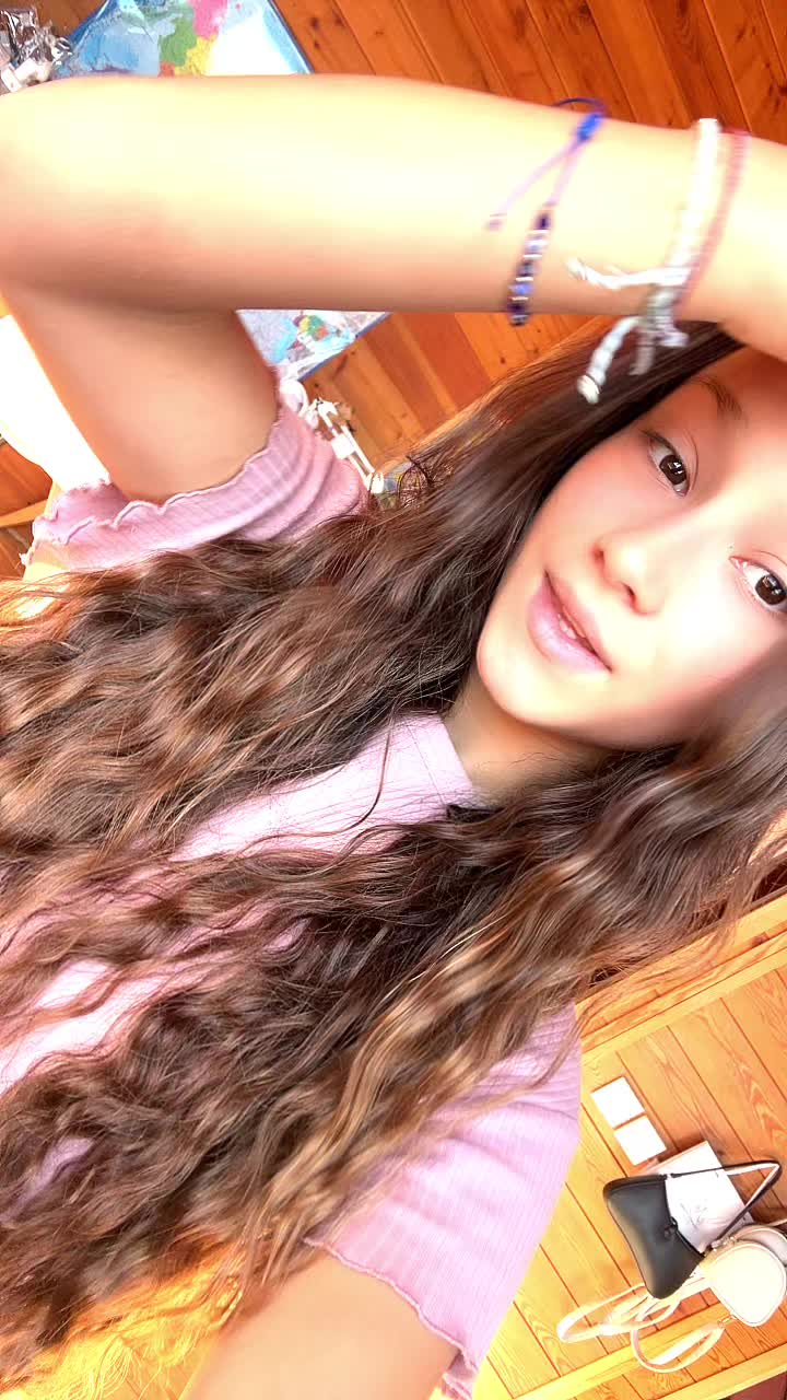 @Avrorita🐆✨