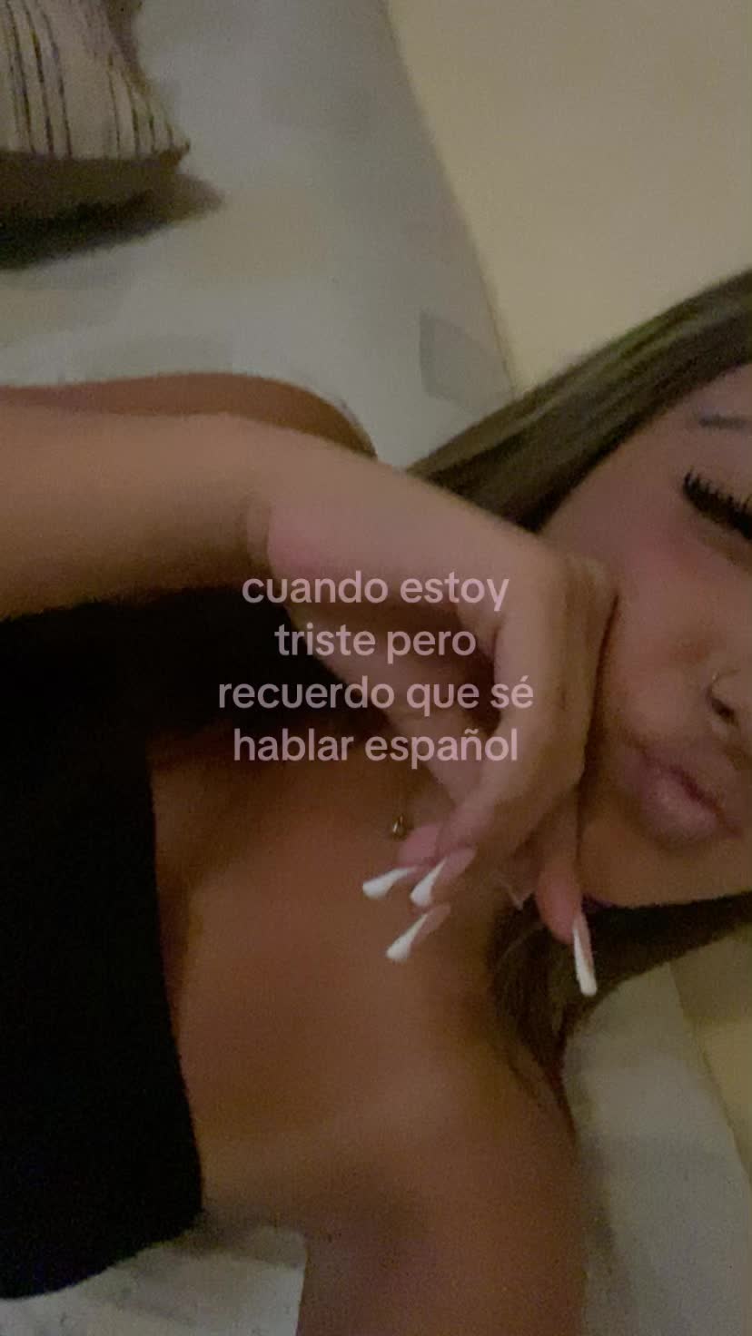 @𝒯𝑜𝒹𝑜𝒫𝒶𝓈𝒶