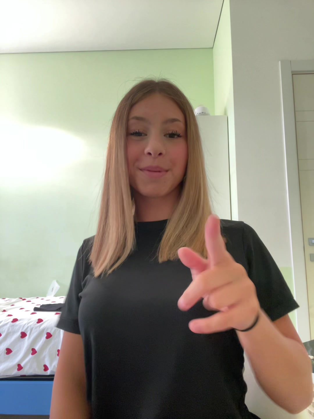 @Gioo