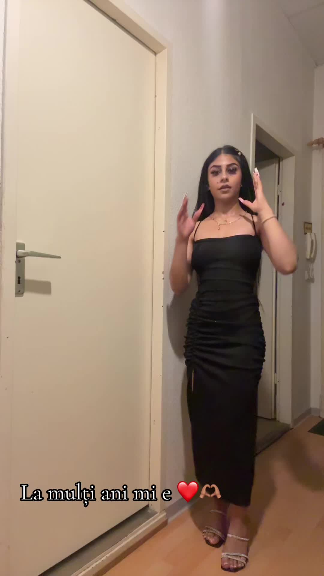 @👸🏻Teodora👸🏻