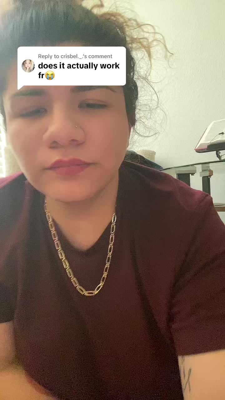 @GODSCHILDAmuurica ✨