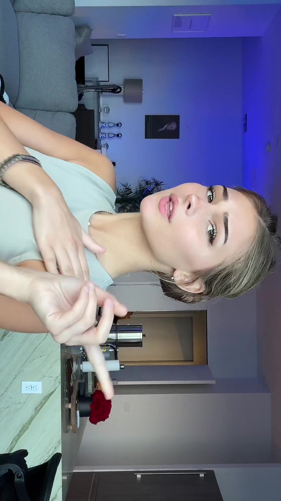 @skablatt
