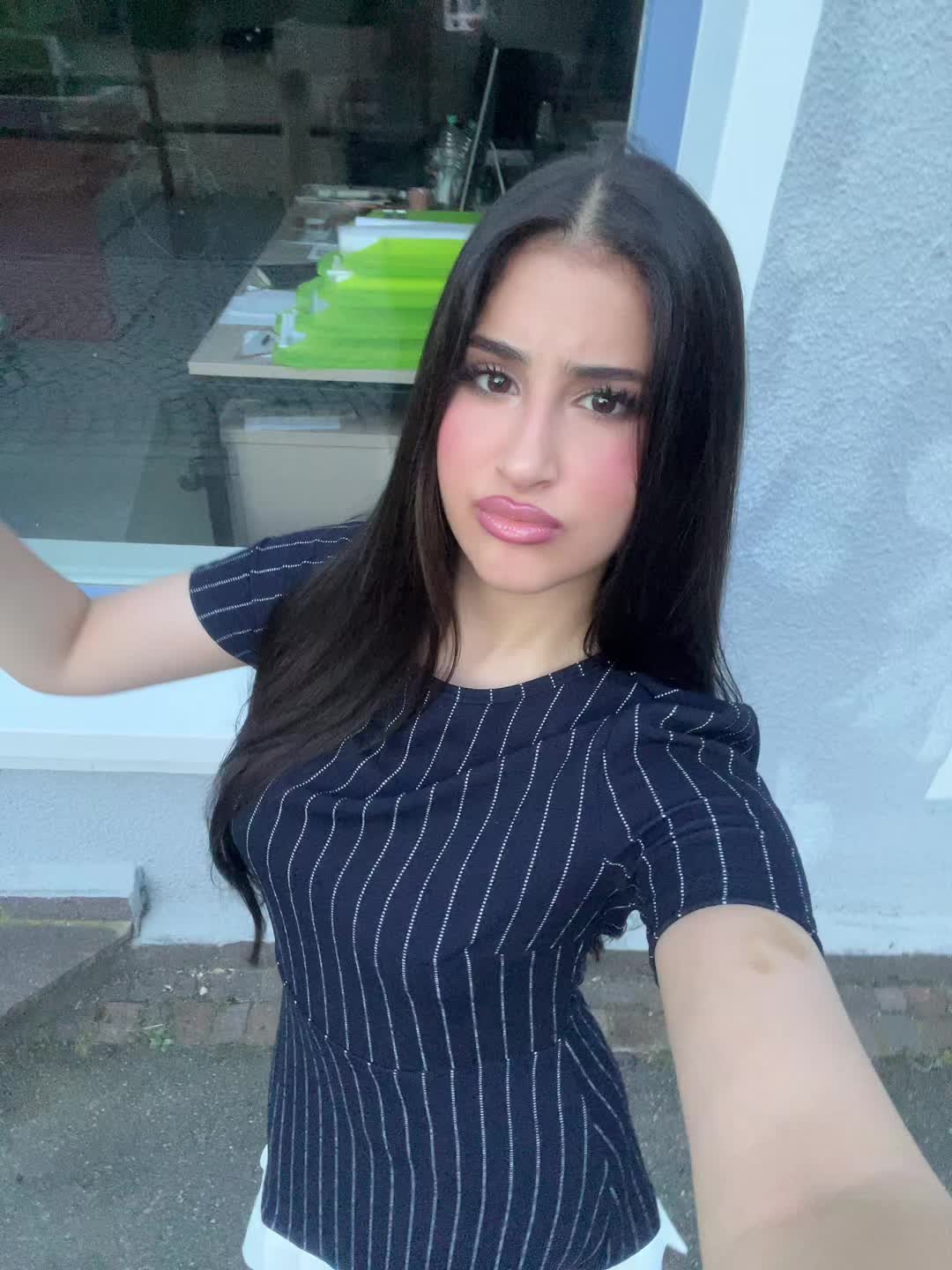 @لورين