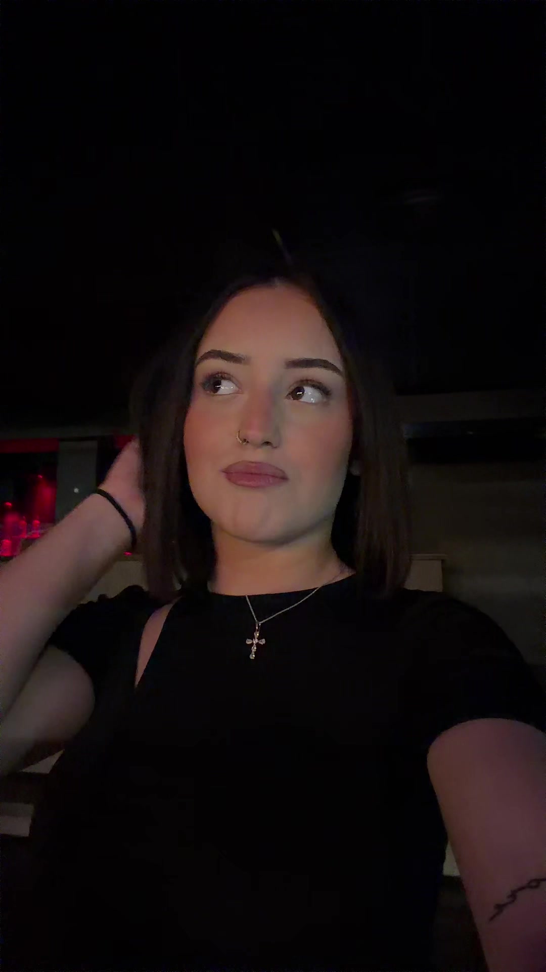 @giuli
