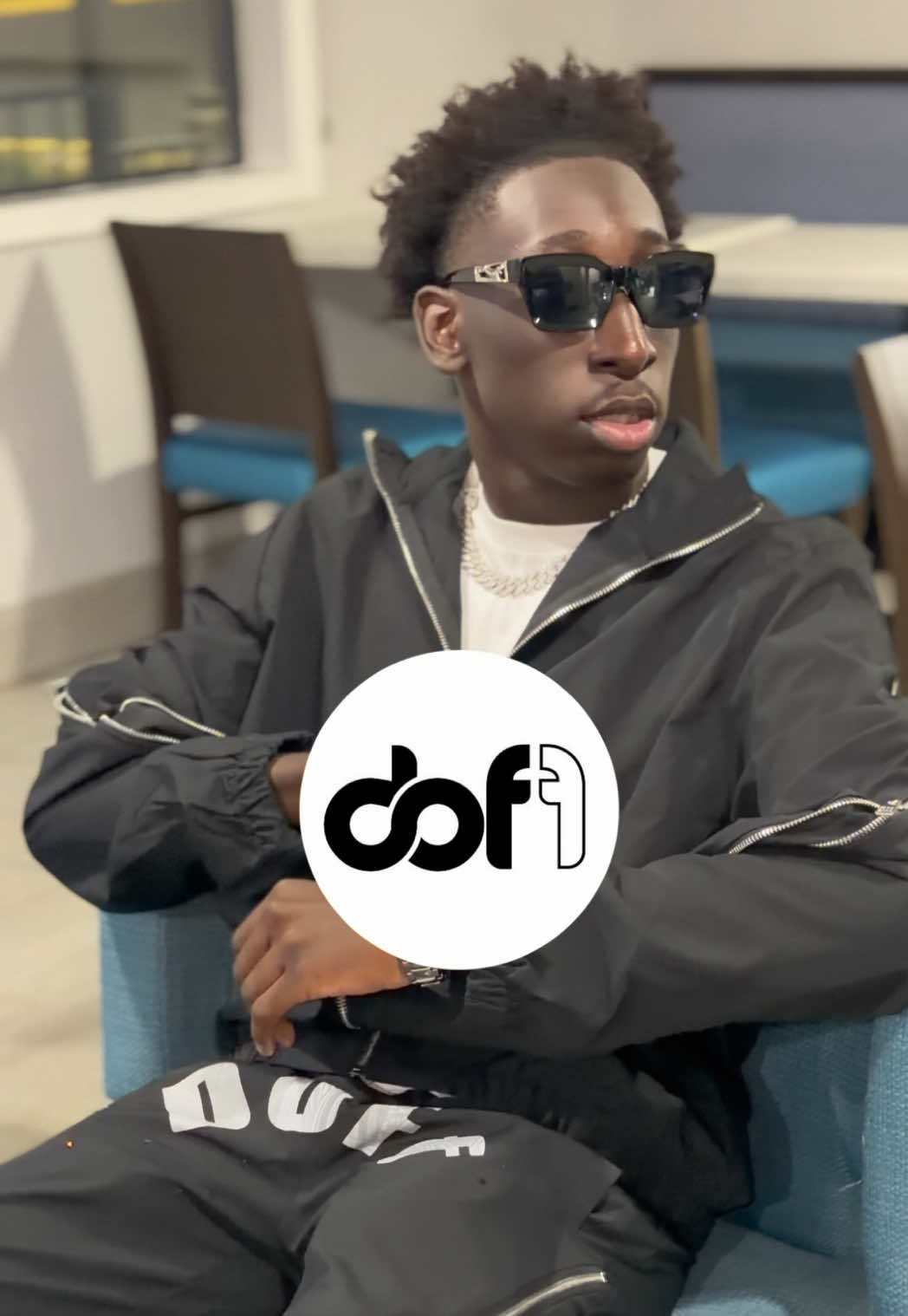 @🇸🇳💪AmethTiKToK..™️🇺🇸❤️✅