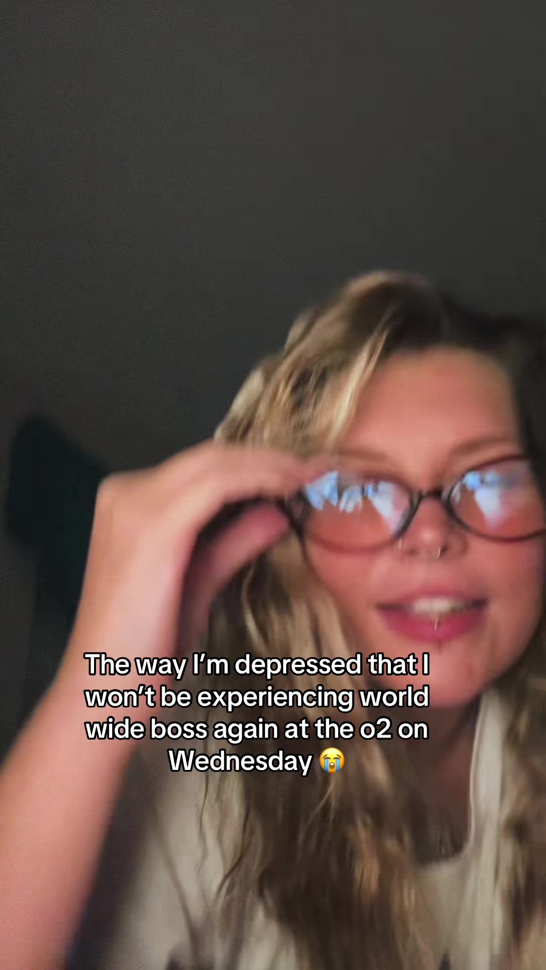 @Georgi