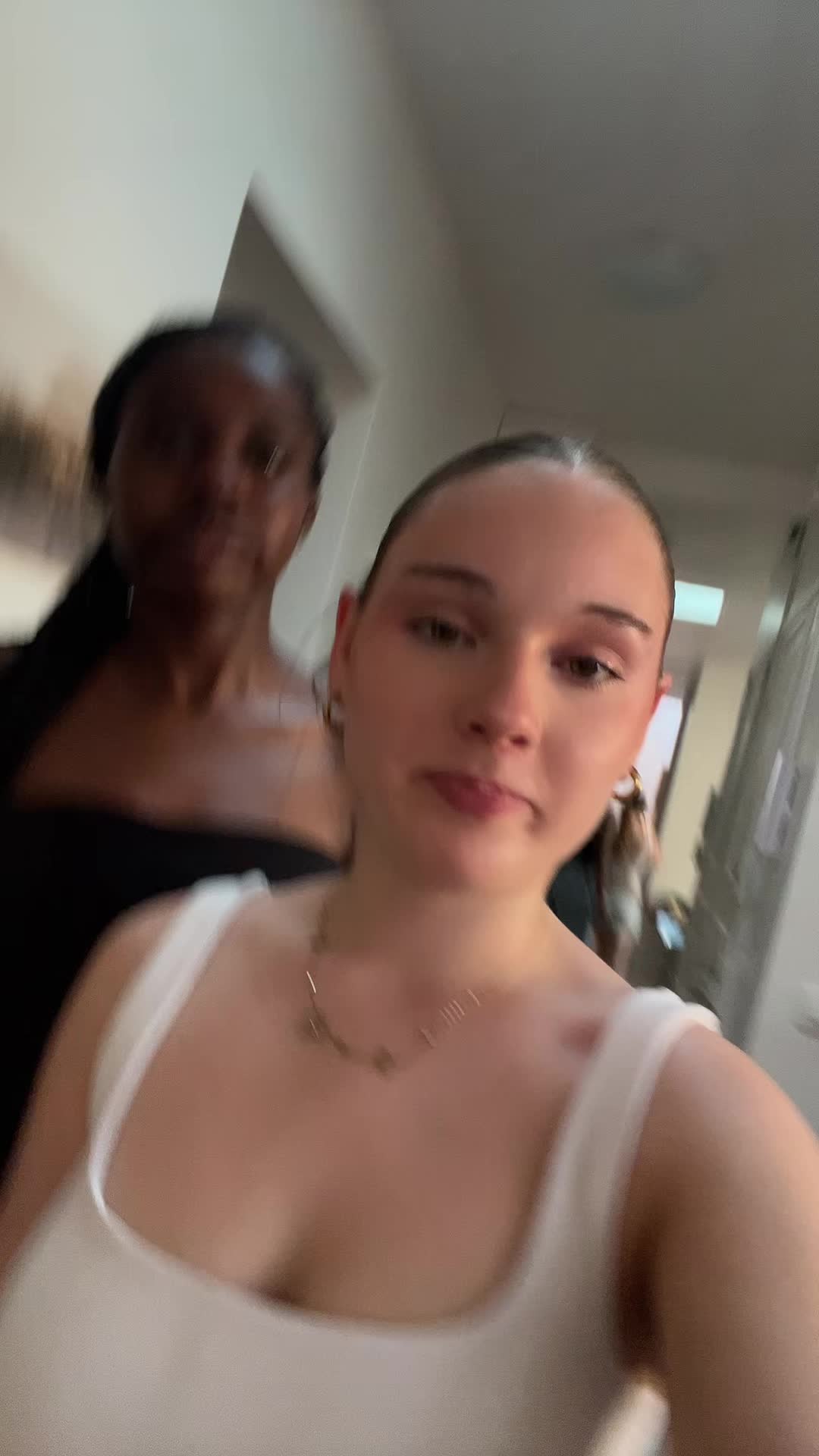 @63