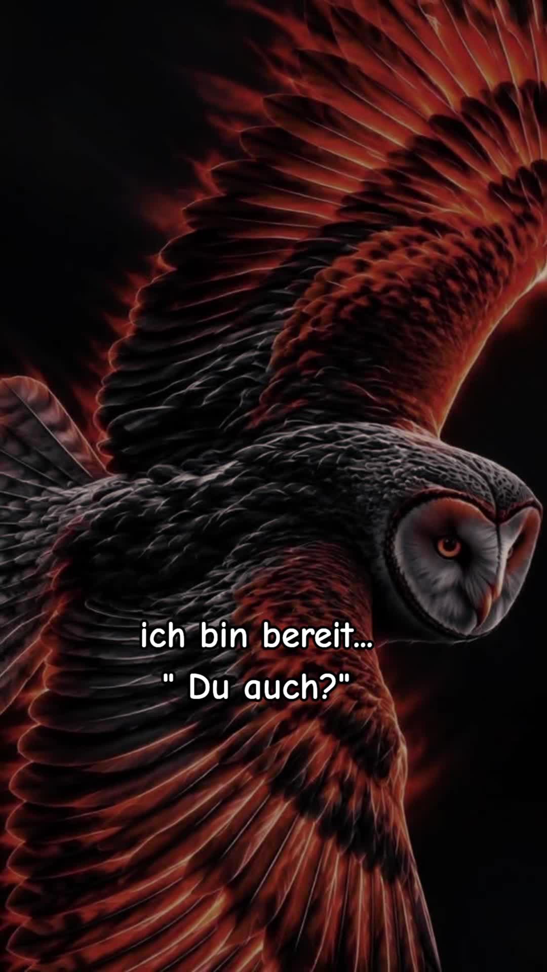 @💫🖤Tanja...Gothic🖤💫