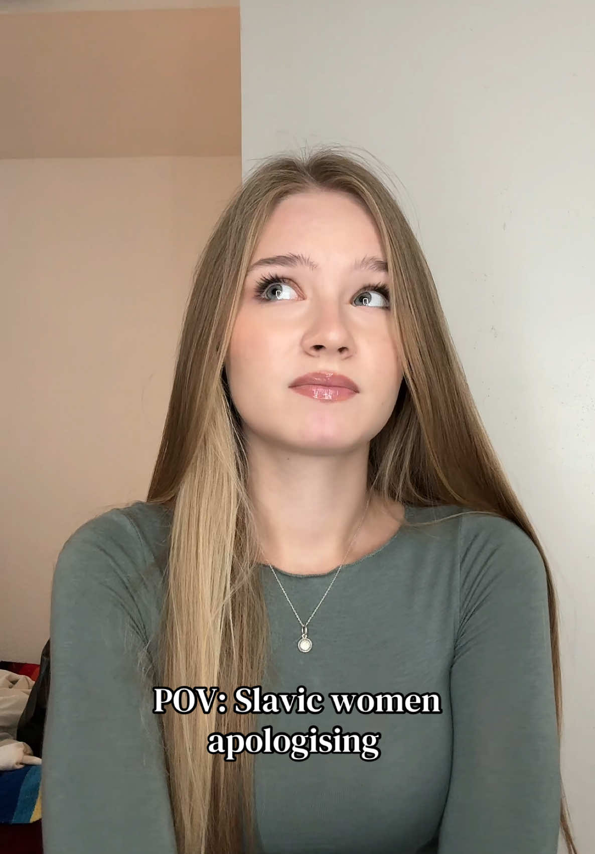 @Suzanna