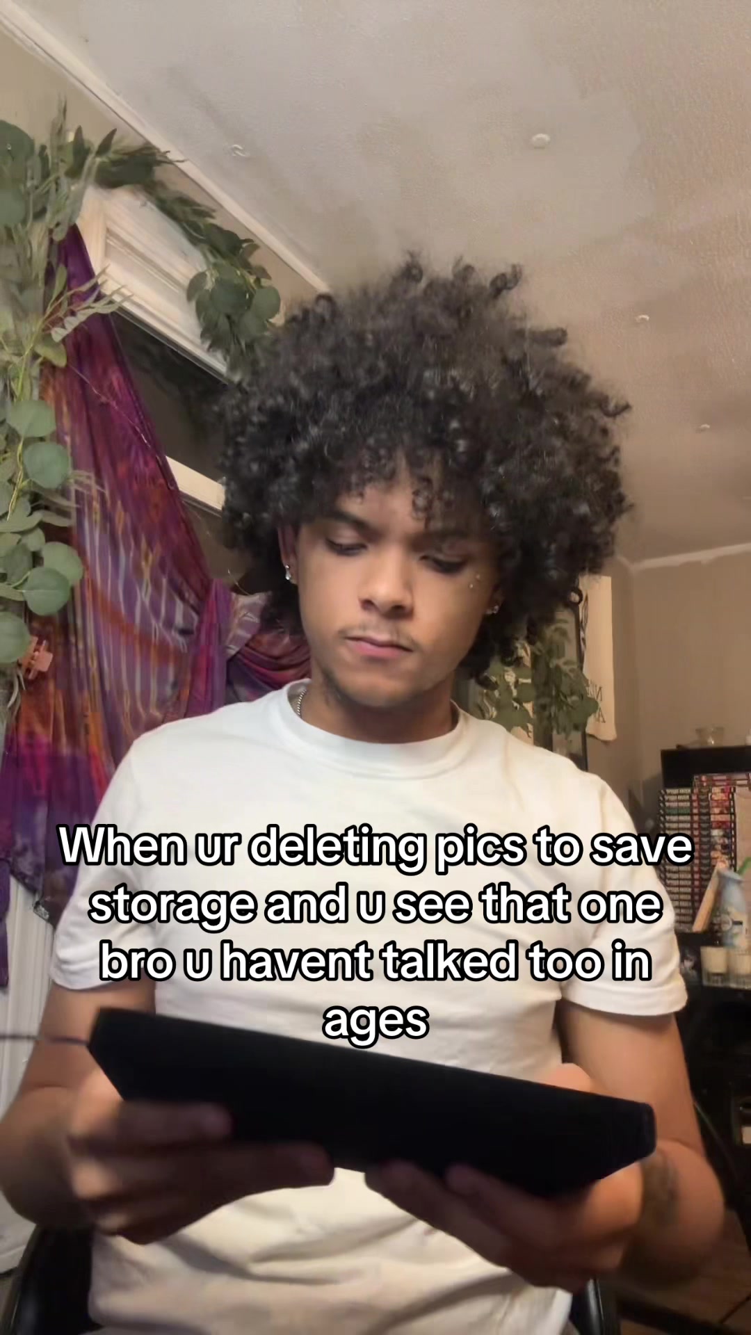 @Eli-jah