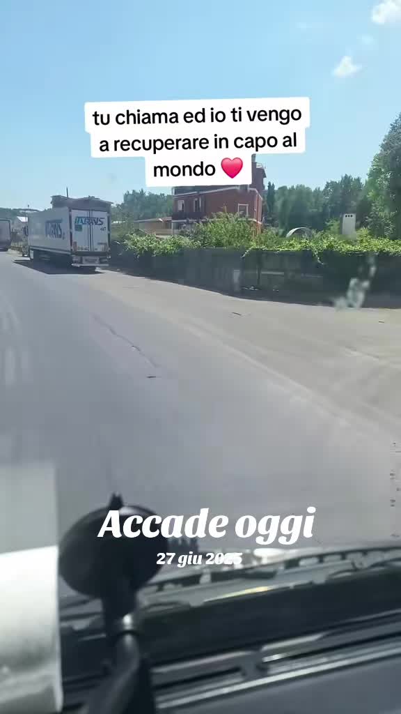 @carminecoppola3_