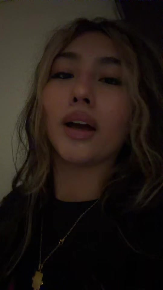 @lolita