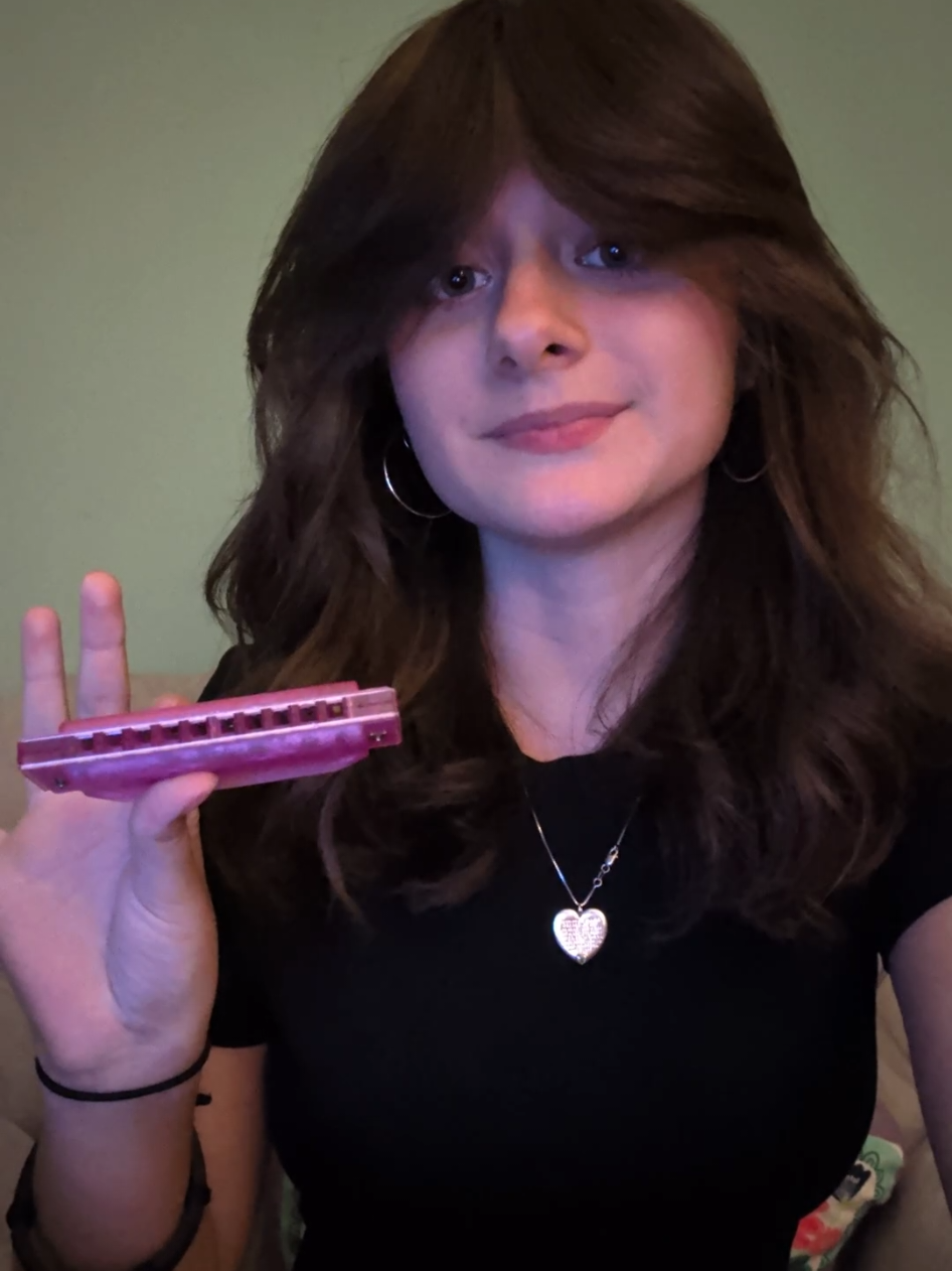 @ItsAbigailOfficial