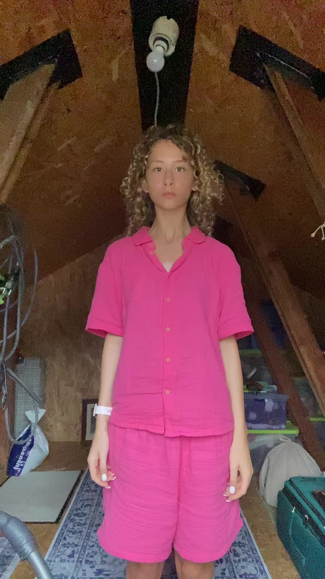 @flekioh