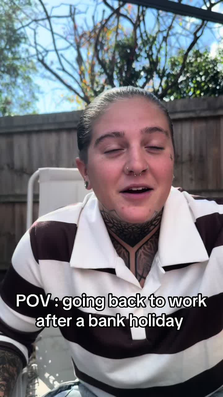 @Ruby Coe