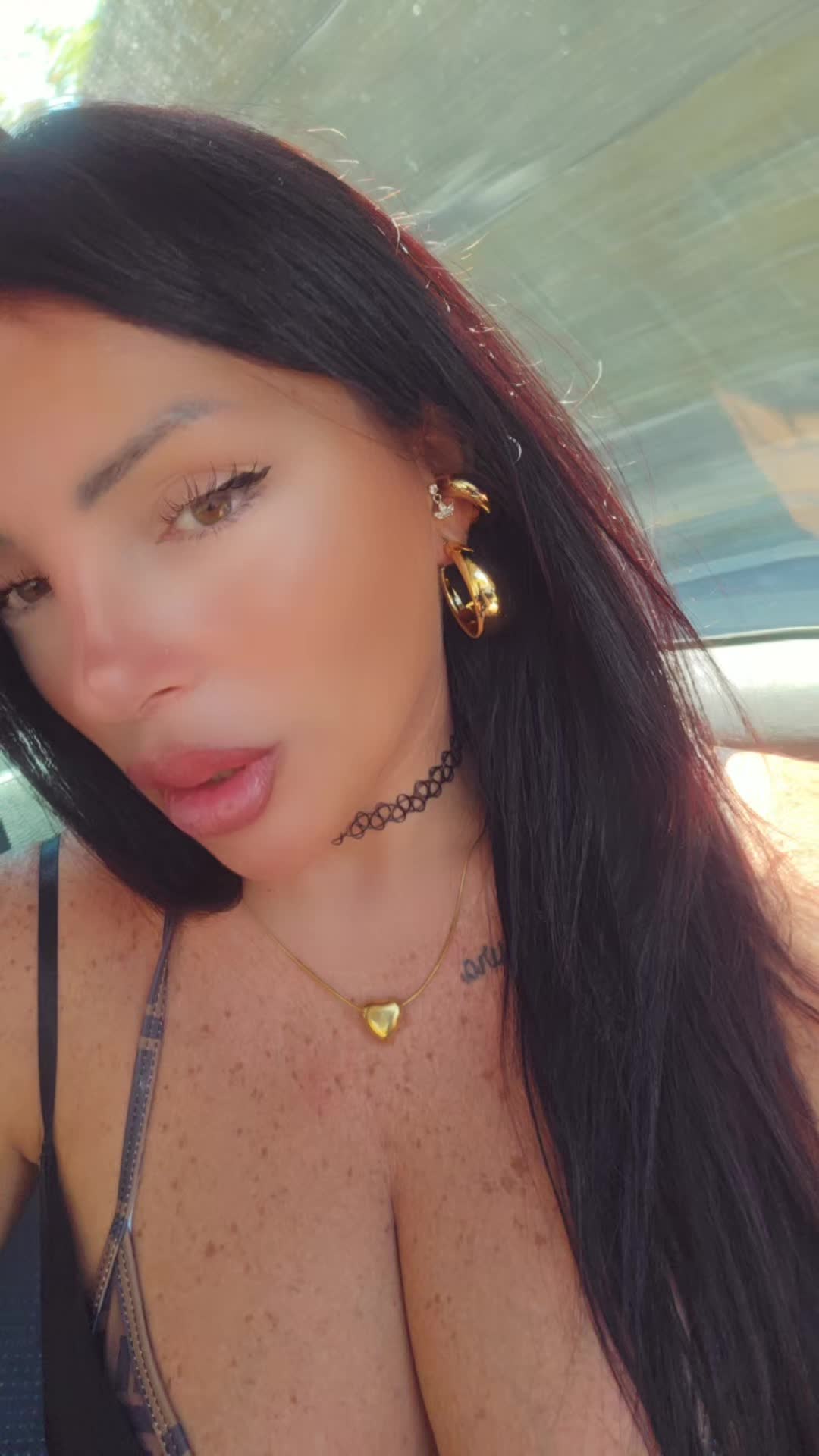 @immasorrentino