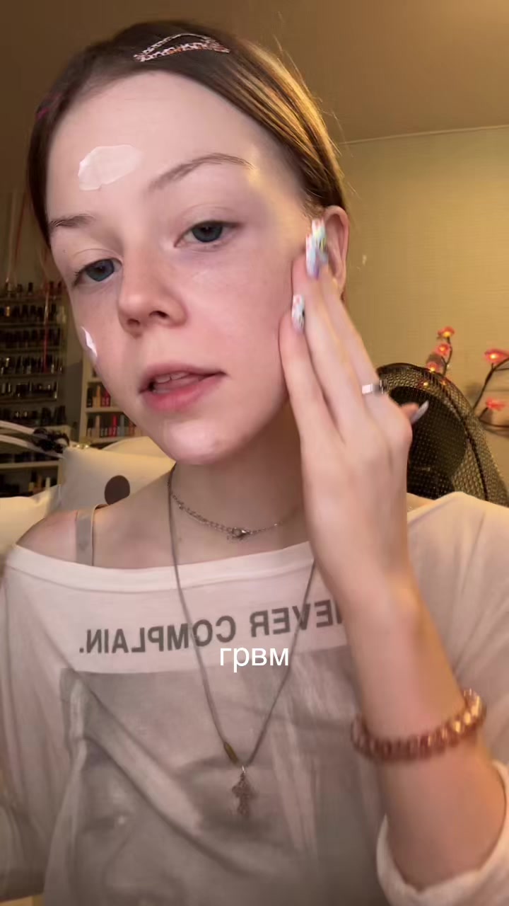 @веки фета