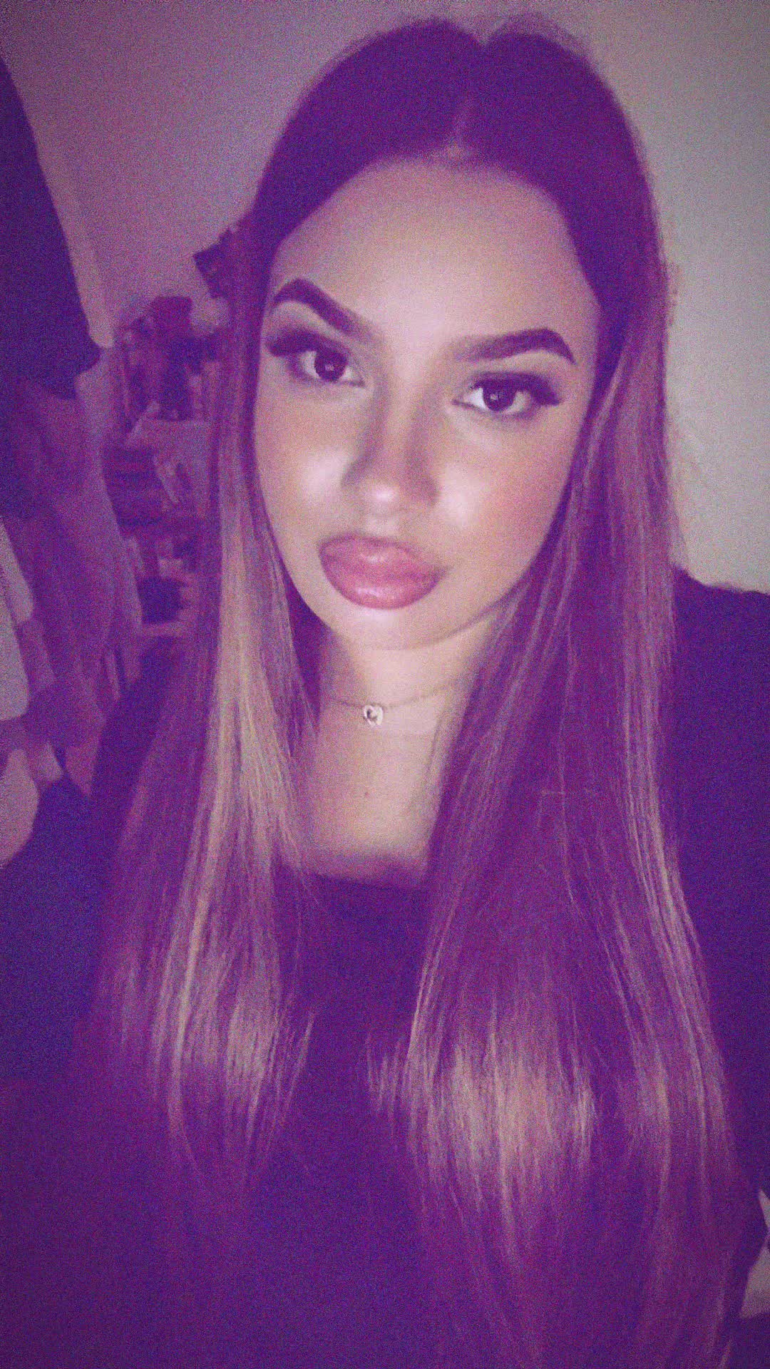 @jaqueline ྀི
