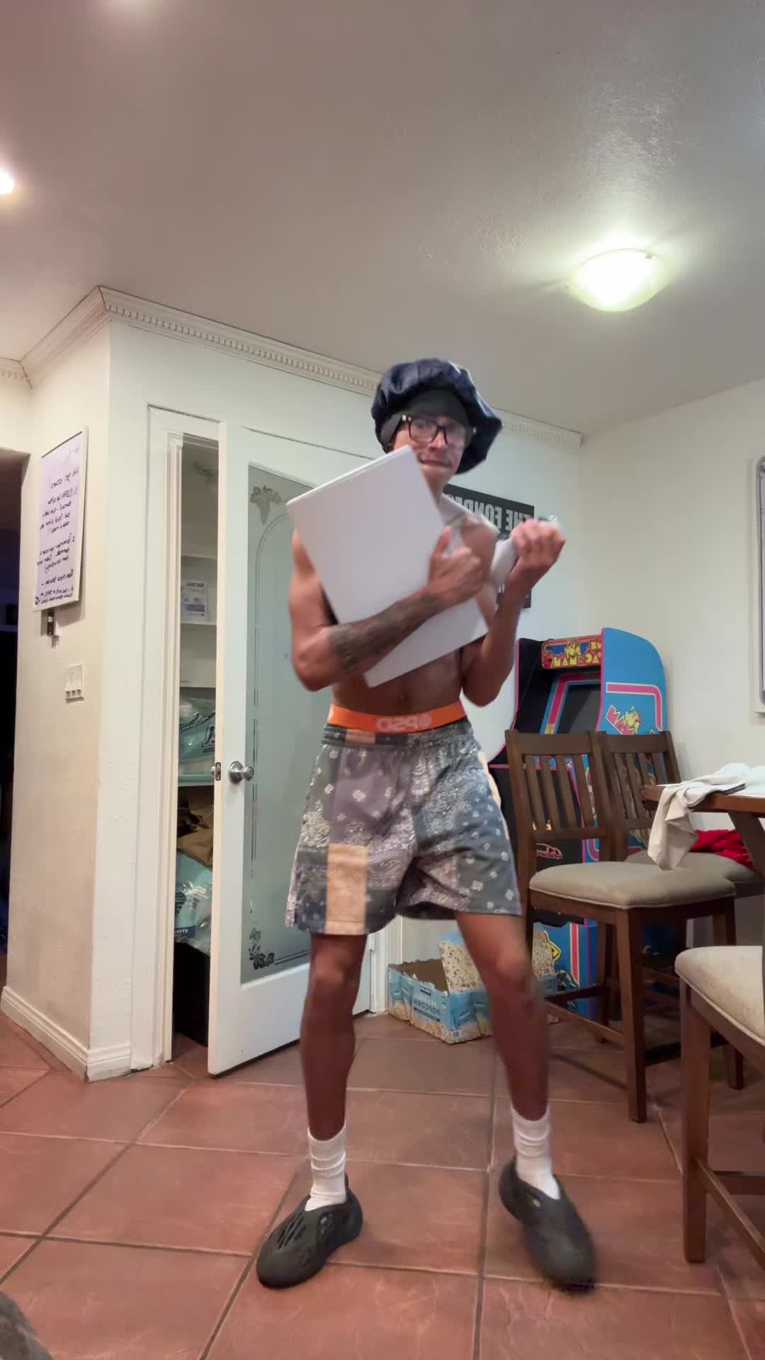 @z5