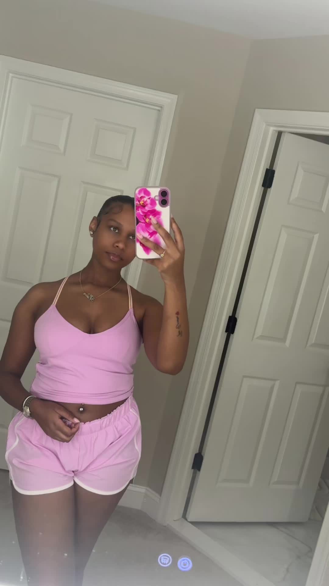 @Milanworld🥰🎀