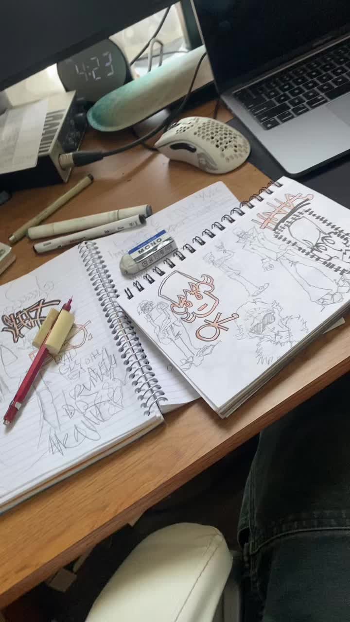@d3athly1ll