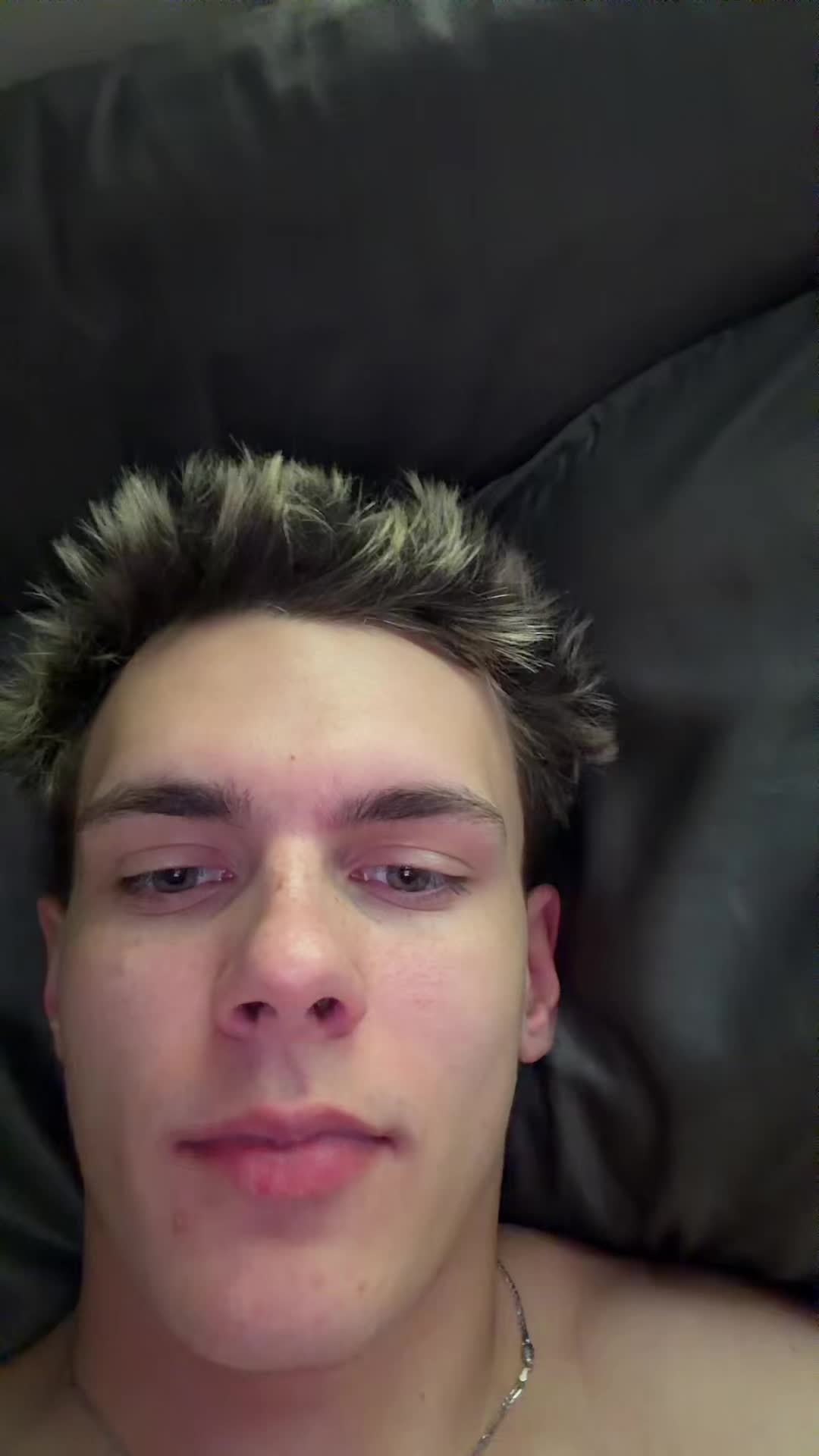 @Z