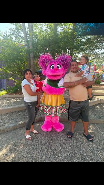 @🎢🌹chiquita