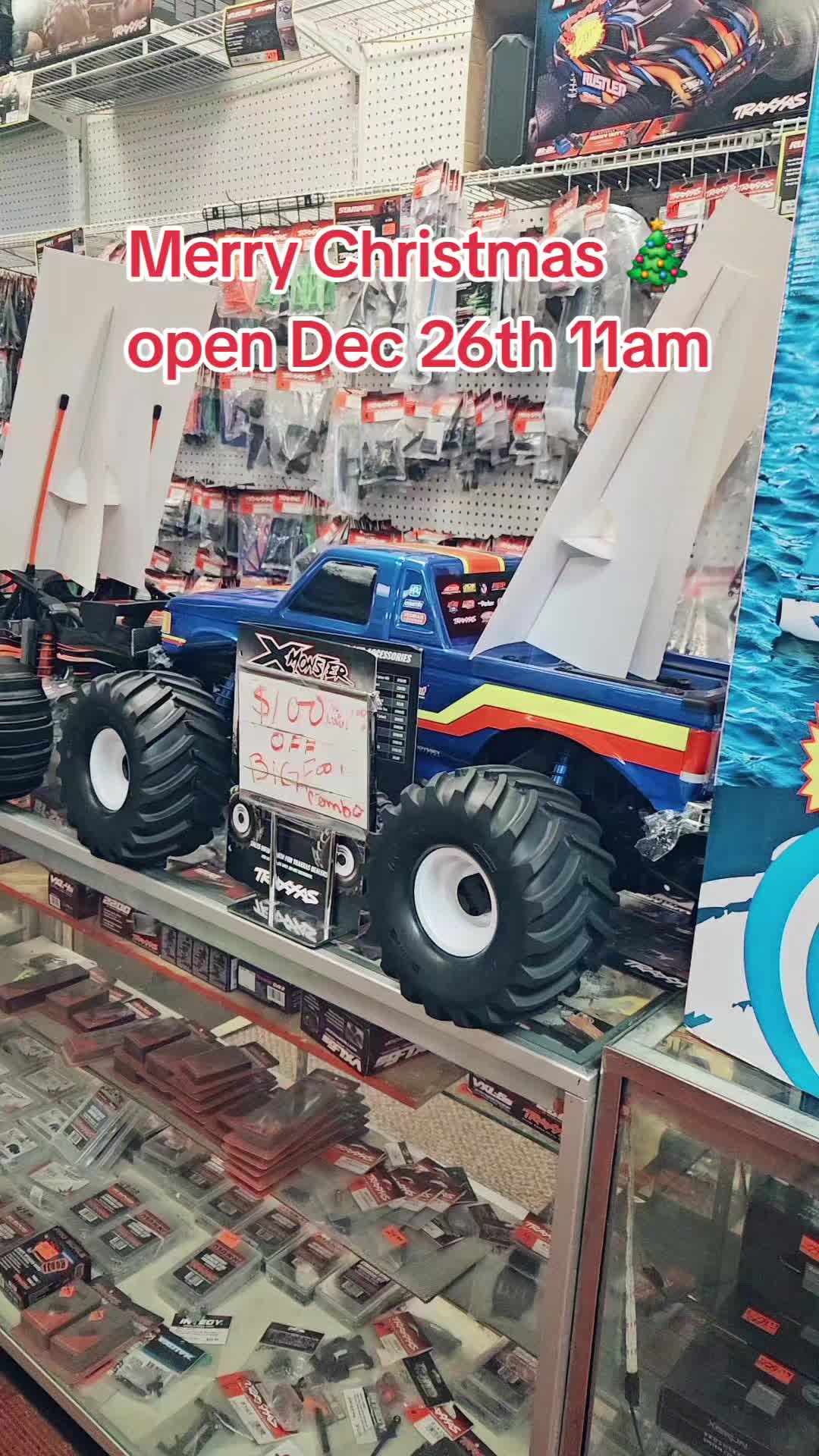 @hobbyshopofelyria