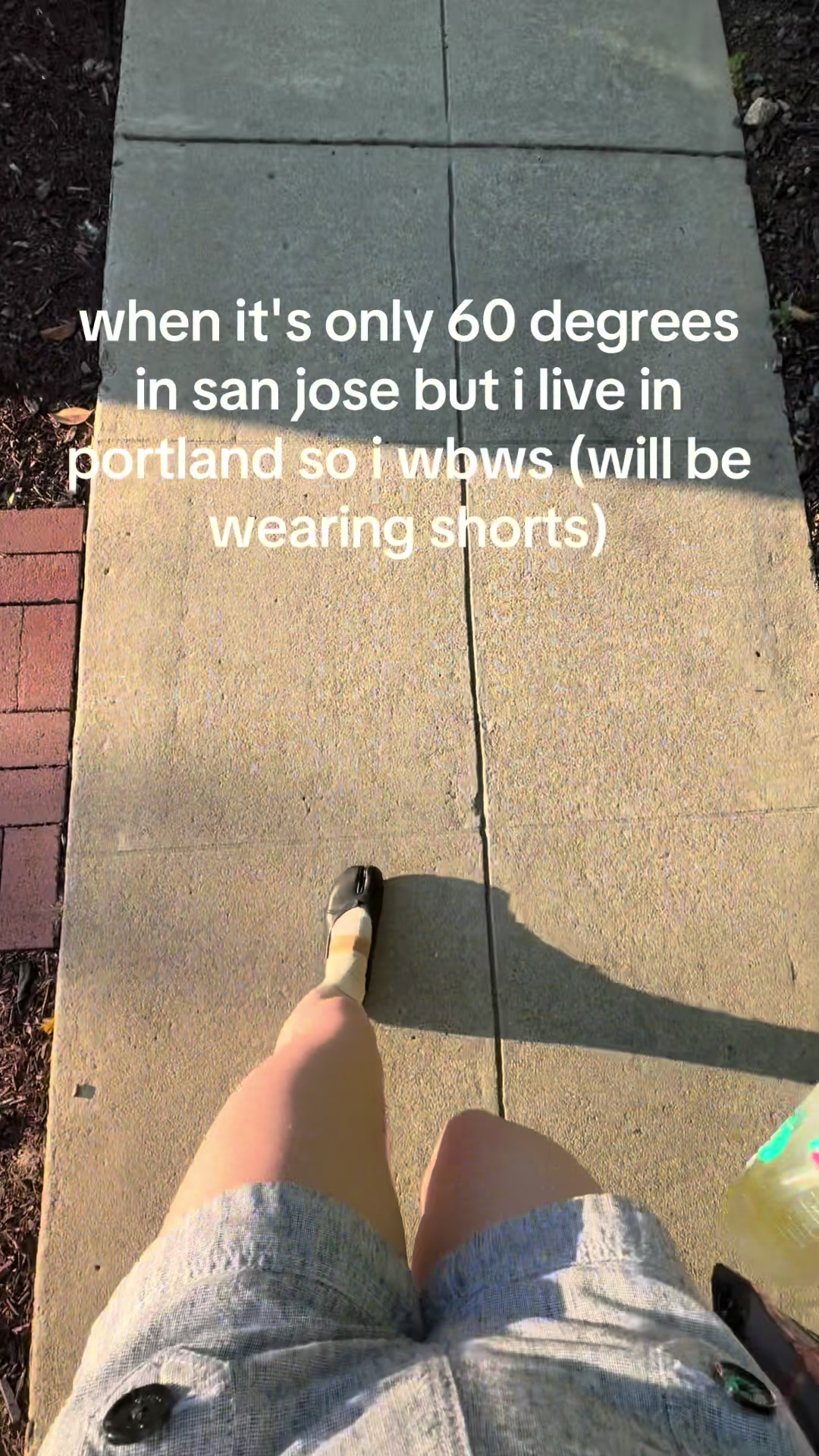 @syd