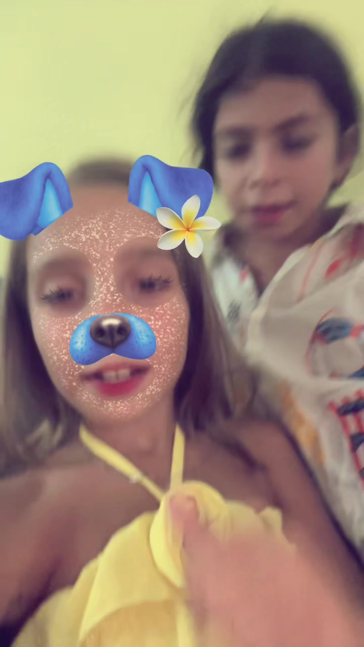 @user32