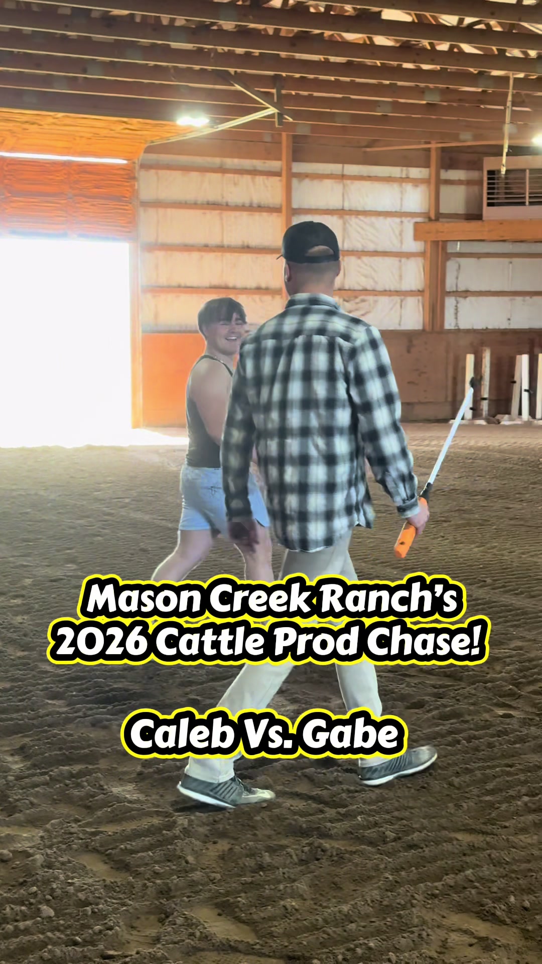 @masoncreekranch