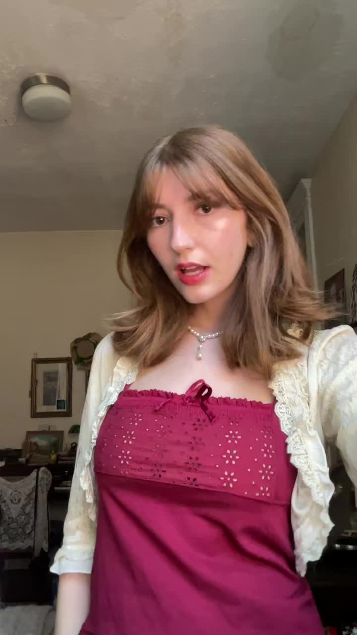 @jo