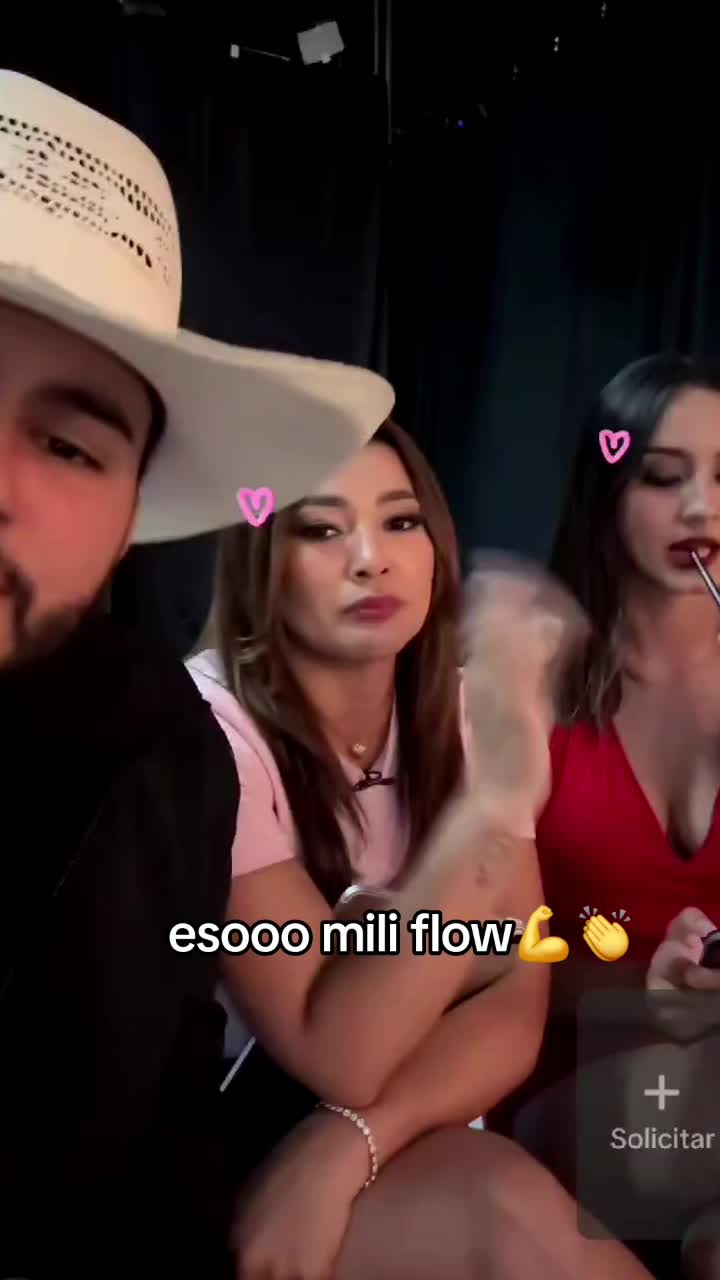 @sandra TeamMilyF🐈👑