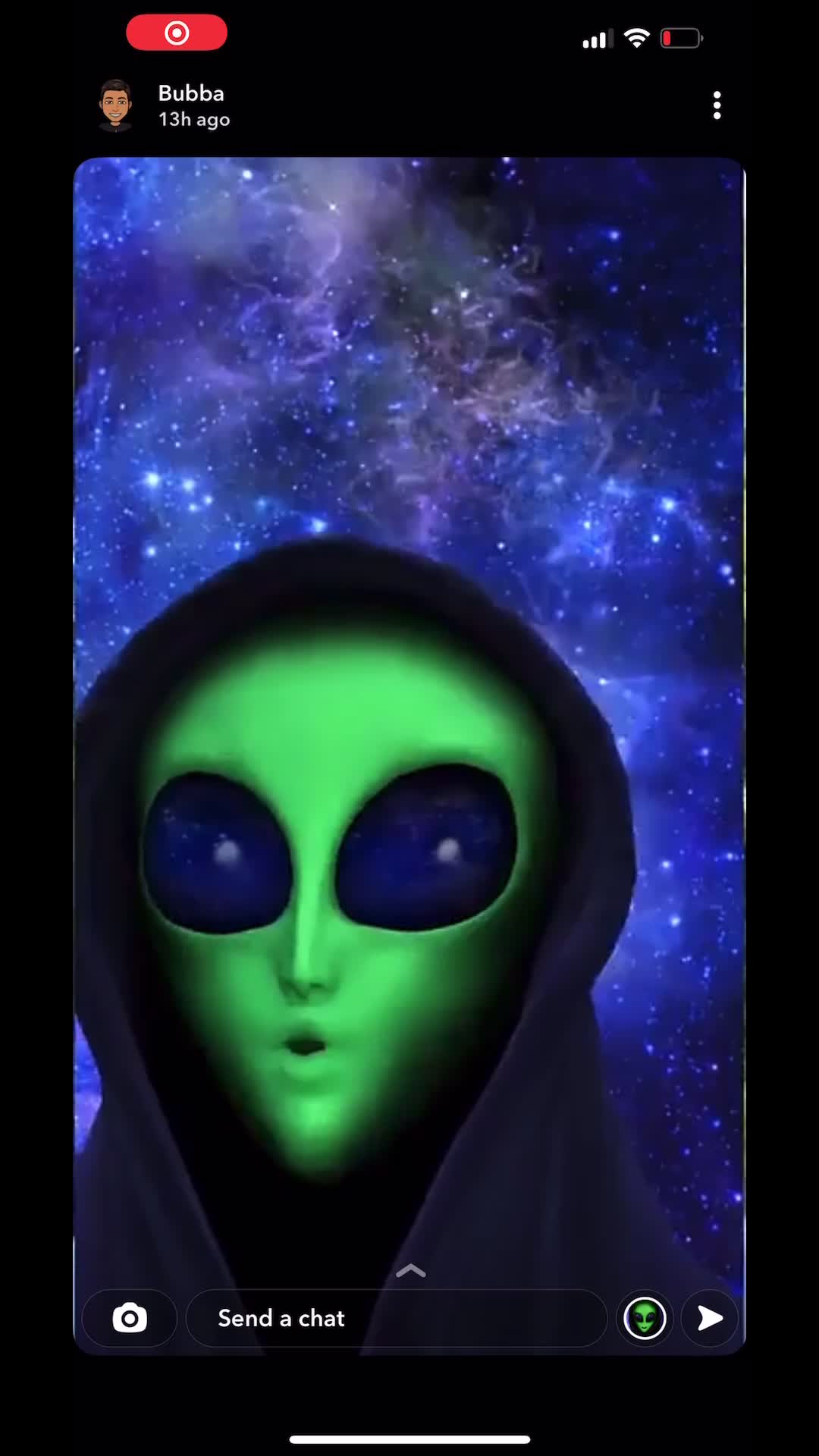 @ShalleeLace