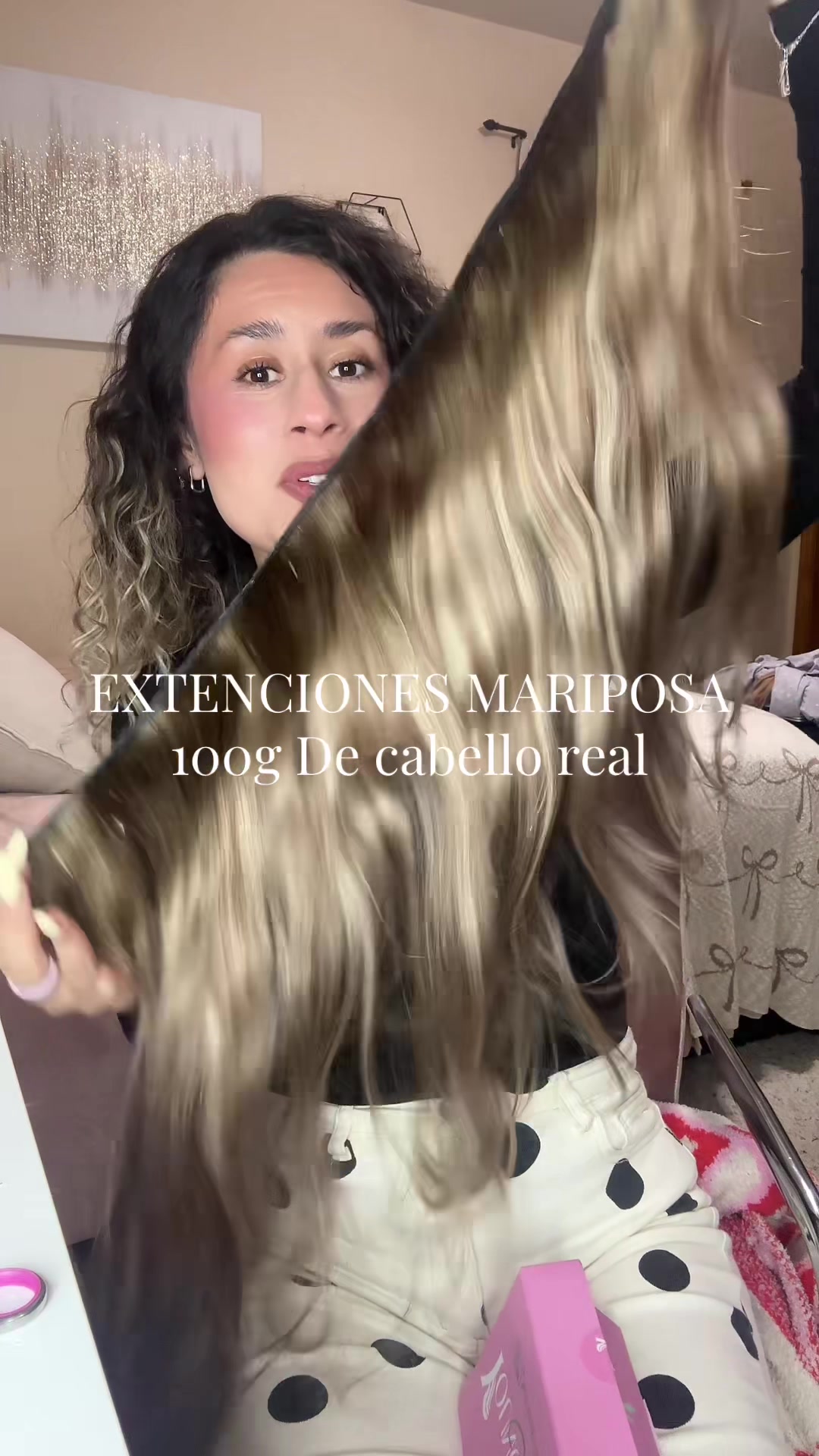 @Mayra✨🪽