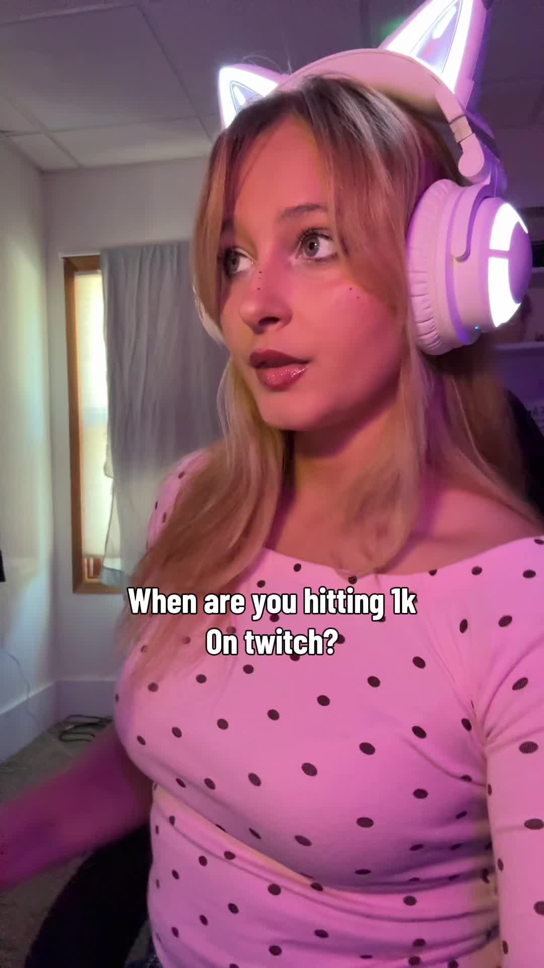 @Chattyadi gaming