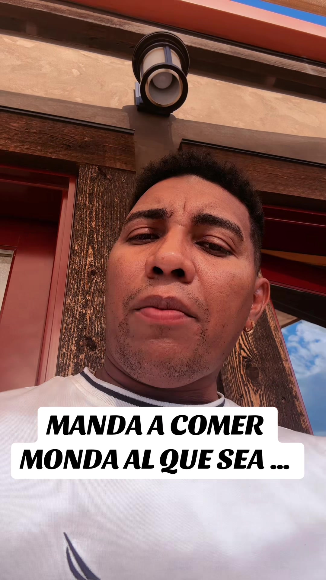 @T A V O