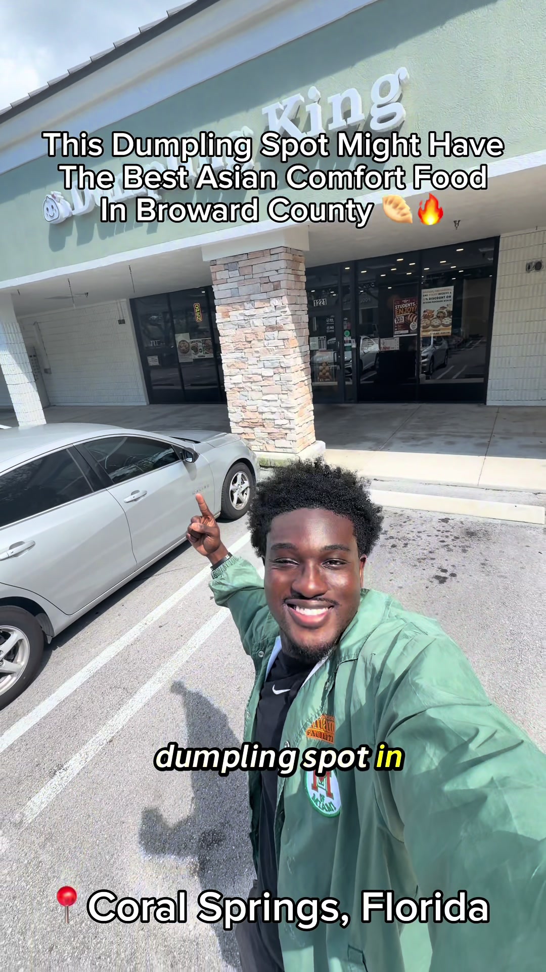 @DirectedByJunior