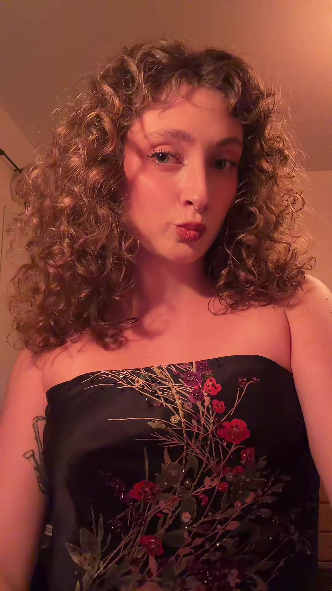@kolacheprincess_irl