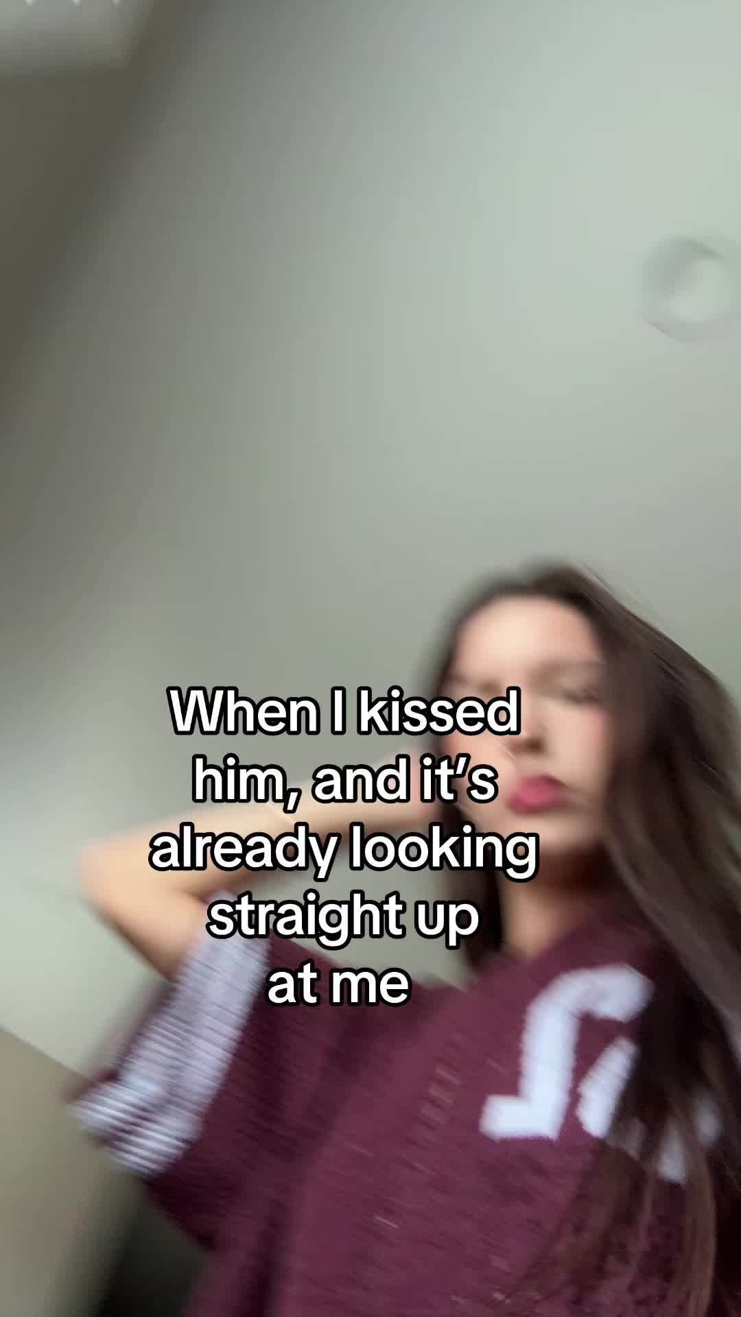 @kat