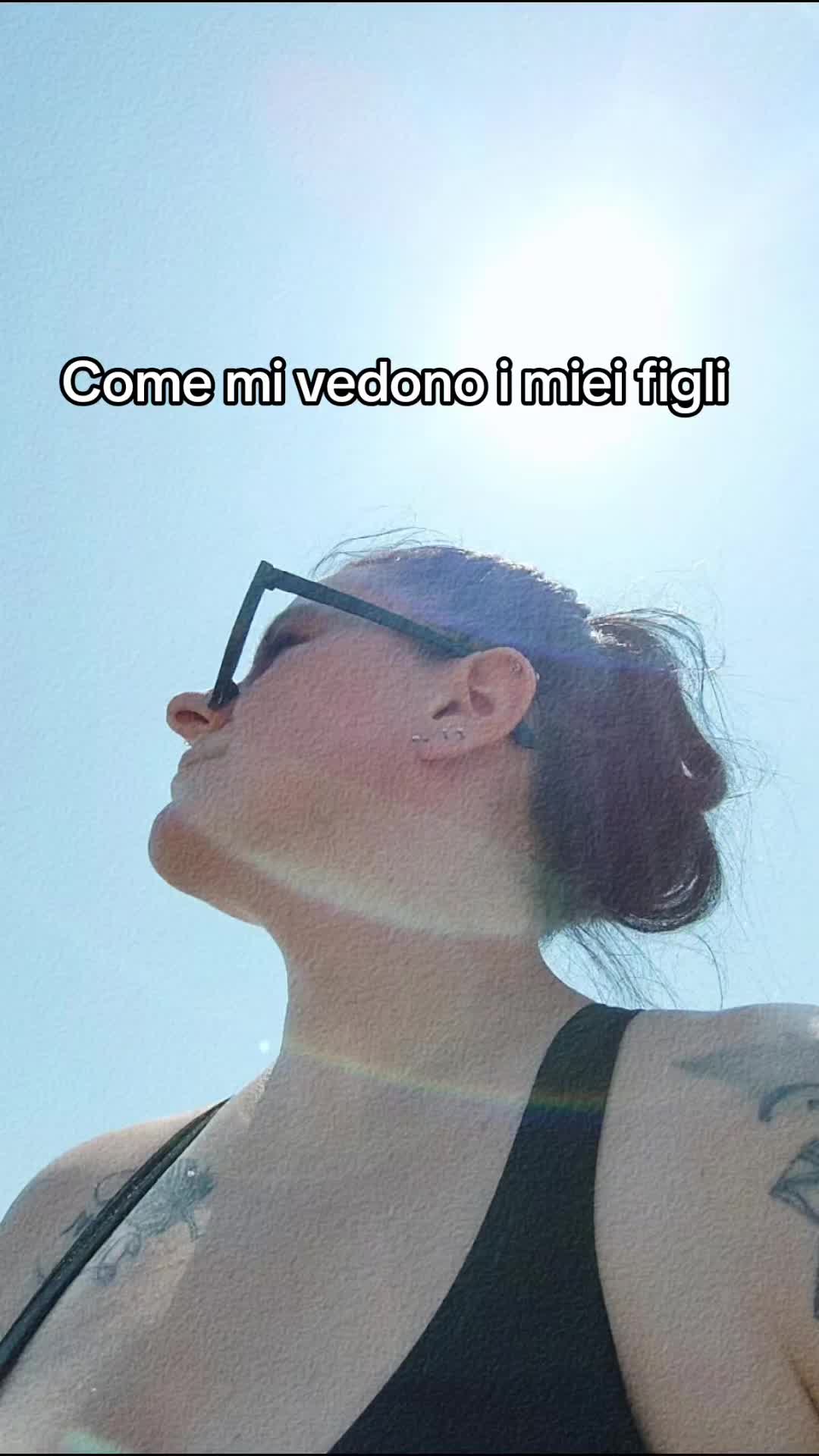 @Verena