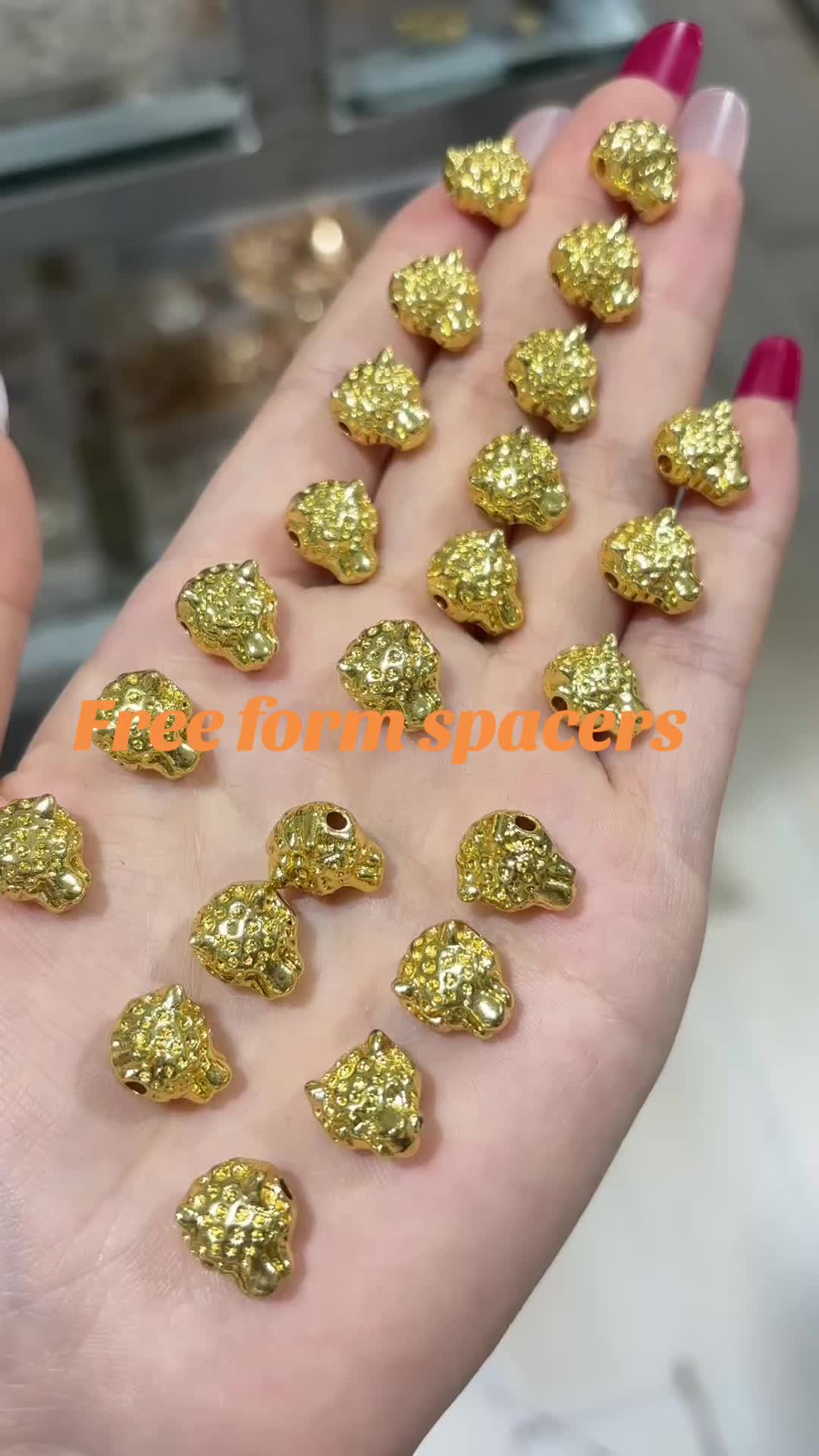 @sqcrystal_diy