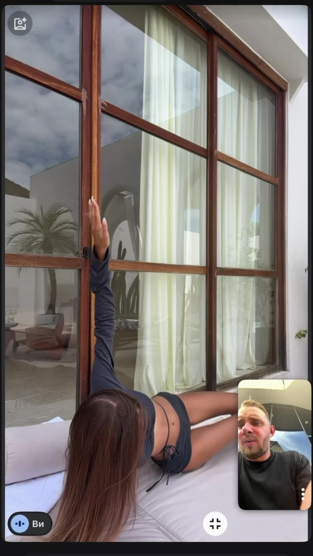 @7anna7